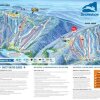 Отель Stroll to Slopes, Village Area, Ski in-out MtLodge 345, фото 19