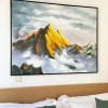 Отель New Times Home&Hotel, фото 10