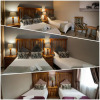 Отель Ivory Tusk Lodge, фото 1