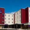Отель Premier Inn Bristol Cribbs Causeway M5,J17, фото 8
