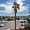 Отель Three Bedroom With Gulf View - Unit Crd0311, фото 11