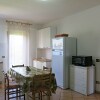 Отель Letty-Villa 550mt dal mare, фото 8
