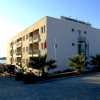 Отель Albayrak Hotel, фото 20