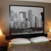 Отель Super 8 Bridgeview, фото 16
