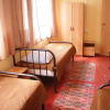 Гостиница Eko-JuG, фото 4