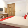 Отель RedDoorz near Pojok Beteng Prawirotaman, фото 5