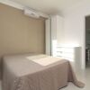 Отель Aluguel Apartamento 2 Quartos 1 Suite 281a, фото 3