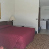 Отель The Western Inn Motel and RV Park, фото 19