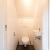 Отель Welcoming Holiday Home With Private Garden, фото 11