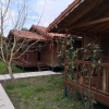 Отель Cirali Natural Life Bungalows Hotel, фото 14