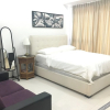 Отель 帕加谭钟瑞德多兹酒店(RedDoorz @ Tanjong Pagar), фото 4