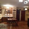 Отель Apartament Stary Kazimierz - Apartamenty Pod Aniołem, фото 14