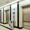 Отель Scott Hotel KL Sentral, фото 17