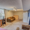 Отель Palmer Park Trails & Space 4 Bdrm Cntrl Location, фото 20