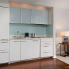 Отель Club Wyndham Midtown 45, фото 20