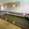 Отель Beppu Housensou, фото 14