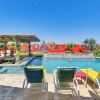 Отель Maricopa Home w/ Private Pool + Hot Tub!, фото 25