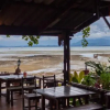 Отель Koh Mook Garden Beach Resort, фото 25