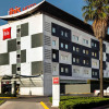 Отель ibis Mexico Perinorte, фото 21