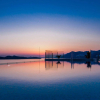 Отель Royal Blue Hotel, фото 25