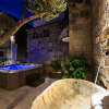 Отель Antica Dimora Magi, фото 16