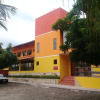 Отель Pousada Brasita, фото 1