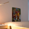 Отель Host'Bell Rooms & Suites, фото 18