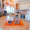 Отель Lindenstr_43 _Wohng_5, фото 5
