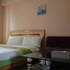 Отель Nanninglihai Apartment, фото 3