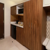 Отель Holiday Inn Hotel And Suites Monterrey Apodaca Zona Airport, an IHG Hotel, фото 33