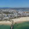 Отель Praia da Rocha Portimão Algarve, фото 10