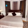 Отель 7 Room with Jacuzzi, Massage Seat, and Parking Spac, 15 mins in bus and 7 minutes via New York Water, фото 3
