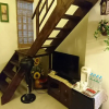 Отель Shui Yue Guest House, фото 12