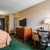 Отель Quality Inn, фото 2