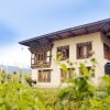 Отель Pinewood Experiential stay and Hideouts в Paro