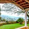 Отель Homestay with free breakfast in Coonoor, by GuestHouser 20115, фото 1