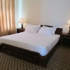 Отель Man Myanmar Hotel, фото 6