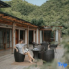 Отель Anji Zhuyou Homestay, фото 6