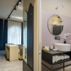 Отель Theatrum Rooms and Apartments, фото 12