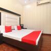 Отель OYO 22012 Hotel B1, фото 3