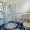 Отель Bed and breakfast Julia, фото 21