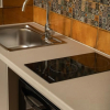 Отель Dimitra Apts - Superior Suite With Terrace, фото 10