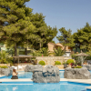 Отель Matilde Beach Resort, фото 15