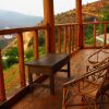 Отель Wangdue EcoLodge, фото 7