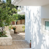Отель Steps to the beach family Home in Agioi Apostoloi, фото 17