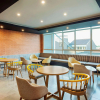 Отель ibis Styles Bekasi Jatibening, фото 18