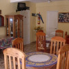 Отель Pousada da Lenna, фото 24