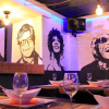 Отель B&B Music City, фото 14