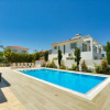 Отель Blue Sea Villa в Протарасе