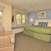 Отель Village Townhome, фото 16